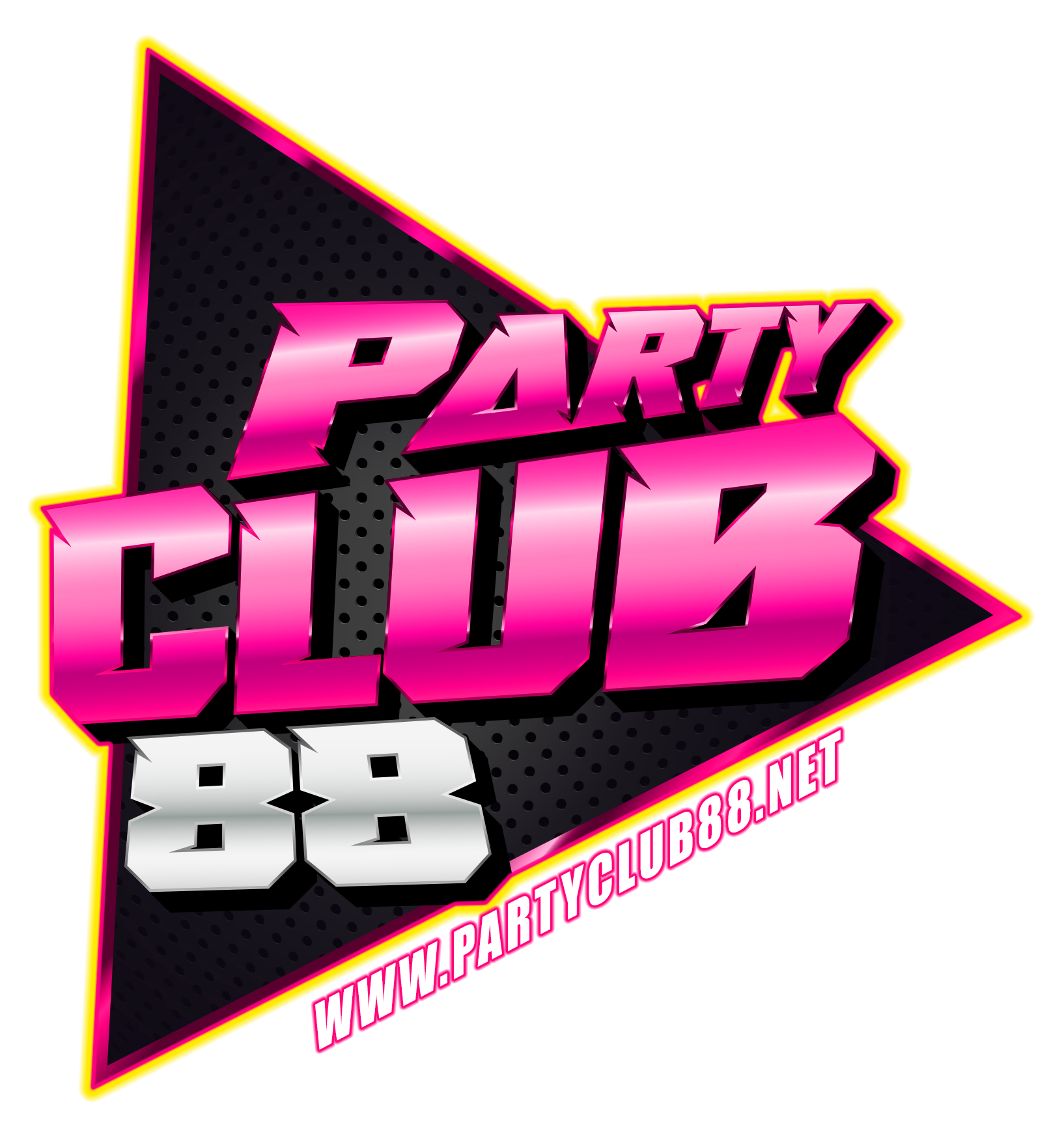 partyclub88